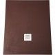 Base de Duche NATURAL Cor Chocolate