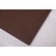 Base de Duche NATURAL Cor Chocolate