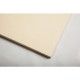 Base de Duche NATURAL Cor Bege