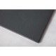 Base de Duche Natural Cor Preto