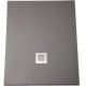 Base de Duche Natural Cor Cinza
