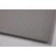 Base de Duche Natural Cor Cinza