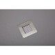 Base de Duche Natural Cor Cinza