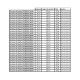 Base de Duche Premium cor Grafito Ral 7016