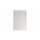 Base de Duche Branca PREMIUM PRO Ral 9003