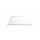 Base de Duche Branca PREMIUM PRO Ral 9003