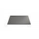 Base de Duche PREMIUM PRO cor Grafito Ral 7016