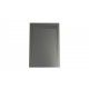 Base de Duche PREMIUM PRO cor Grafito Ral 7016
