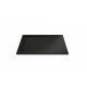 Base de Duche Preta Mod. Premium Pro Ral 9005