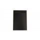 Base de Duche Preta Mod. Premium Pro Ral 9005