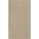 Base de Duche NATURAL Cor Branco