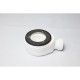 Base de Duche Natural Cor Preto