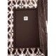 Base de Duche Mod. MARCO 7 cores Antiderrapante