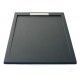 Base de Duche NEO INOX 6 cores