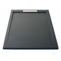 Base de Duche NEO INOX 6 cores