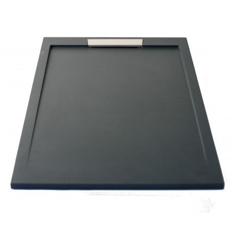 Base de Duche NEO INOX 6 cores