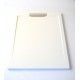 Base de Duche NEO INOX 6 cores