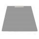 Base de Duche NEO INOX 6 cores