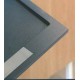 Base de Duche NEO INOX 6 cores