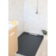 Base de Duche NEO INOX 6 cores