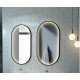 Espelho Led Tokio