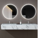 Espelho Led ATENAS