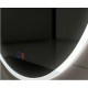 Espelho Led ATENAS
