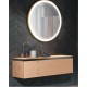 Espelho Led PARIS