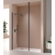 Painel fixo para duche Fresh Arena