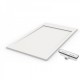 Base de Duche Branca Mod. PREMIUM AMBIENTE