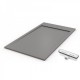 Base de Duche Branca Mod. PREMIUM AMBIENTE