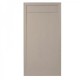 Base de Duche Moka Mod. AMBIENTE