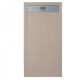 Bases de Duche Moka Premium