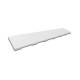 Tampa Premium Ambiente para bases de duche