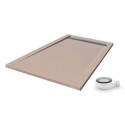 Bases de Duche Mocca Mod. PREMIUM
