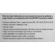 Base de Duche Mocca Mod. NILO Antiderrapante RAL 1001
