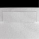 Base de Duche Preta RAL 9005 – Ultraligeira, Antiderrapante Mod. Nilo