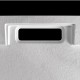 Base de Duche Branco – Antiderrapante e Ultraligeira Mod. NILO