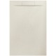 Base de Duche Branco – Antiderrapante e Ultraligeira Mod. NILO