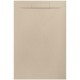 Base de Duche Mocca Mod. NILO Antiderrapante RAL 1001
