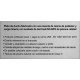 Base de Duche Grafito AIRSTONE Ultraligeira Antiderrapante