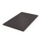 Base de Duche NATURAL PRO Grafito