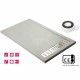 Base de Duche Cinza Ral 7037 Premium