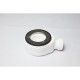 Base de Duche Cinza Ral 7037 Premium