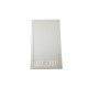 Base de Duche Cinza Ral 7037 Premium