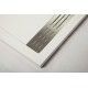 Bases de Duche Premium cor Branco Ral 9003