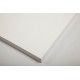 Bases de Duche Premium cor Branco Ral 9003