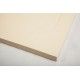 Bases de Duche Bege Claro Premium
