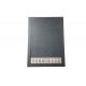 Base de Duche Premium cor Grafito Ral 7016