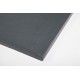 Base de Duche Premium cor Grafito Ral 7016
